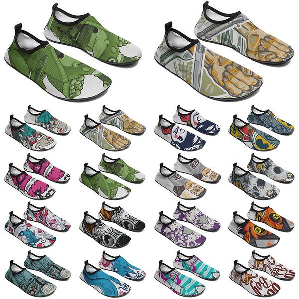men women custom shoes diy water shoe fashion customized sneaker multi-coloured233 mens outdoor sport trainers
men women custom shoes diy water shoe fashion customized sneaker multi-coloured233 mens outdoor sport trainers