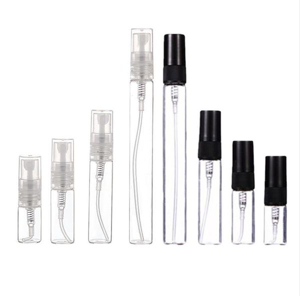 empty spray bottle plastic travel sub-bottle dispenser pump refillable cosmetics fine mist spray bottles 2ml 3ml 5ml 10ml
empty spray bottle plastic travel sub-bottle dispenser pump refillable cosmetics fine mist spray bottles 2ml 3ml 5ml 10ml