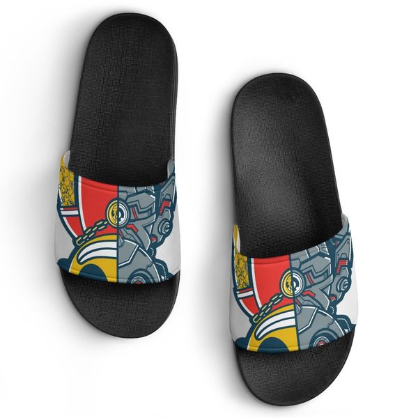 men shoes diy dress custom women low canvas skateboard sneakers triple black customization uv printing sports sneakers lkjbhfjjkllll582 izat
men shoes diy dress custom women low canvas skateboard sneakers triple black customization uv printing sports sneakers lkjbhfjjkllll582 izat