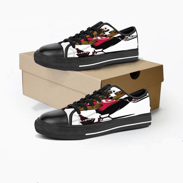 low en shoes women custom diy canvas skateboard sneakers triple black customization uv printing sports sneakers houz 173-31 ization
low en shoes women custom diy canvas skateboard sneakers triple black customization uv printing sports sneakers houz 173-31 ization
