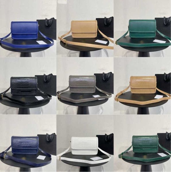 evening bags designer bag shoulder bag women handbags luxurys shopping handbag flap fashion square crossbody bags purses 221029
evening bags designer bag shoulder bag women handbags luxurys shopping handbag flap fashion square crossbody bags purses 221029