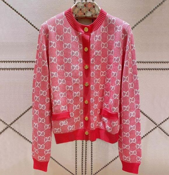 women's sweaters jacquard knitted cardigan women's 2022 autumn and winter new long sleeve round neck sweater coat loose top, White;black
women's sweaters jacquard knitted cardigan women's 2022 autumn and winter new long sleeve round neck sweater coat loose top, White;black
