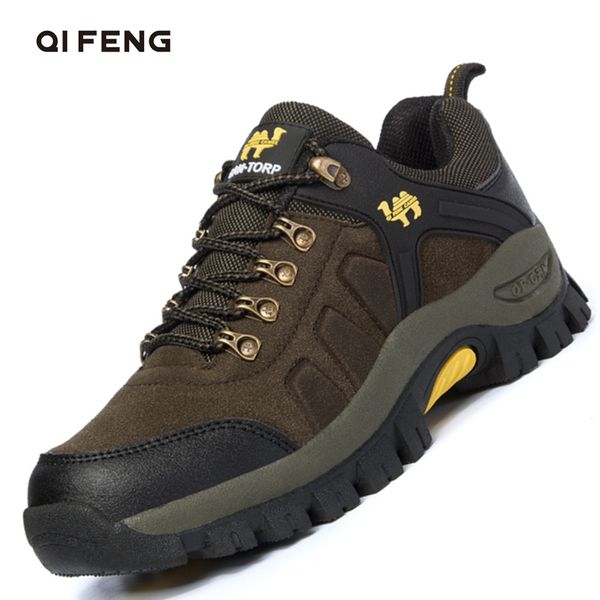 height increasing shoes winter hiking men comfortable walkng ankle boots couple outdoor women footwear classic sneakers mountain trekking 22, Black;white
height increasing shoes winter hiking men comfortable walkng ankle boots couple outdoor women footwear classic sneakers mountain trekking 22, Black;white