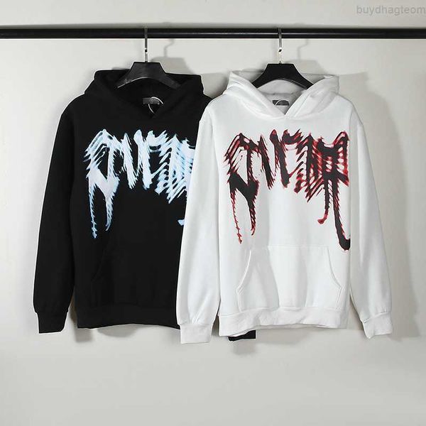 hoodie for men reveal cotton venge designer brand minority revenge window ghosting phantom hip hop loose fashion couple hooded plush sweater, Black
hoodie for men reveal cotton venge designer brand minority revenge window ghosting phantom hip hop loose fashion couple hooded plush sweater, Black