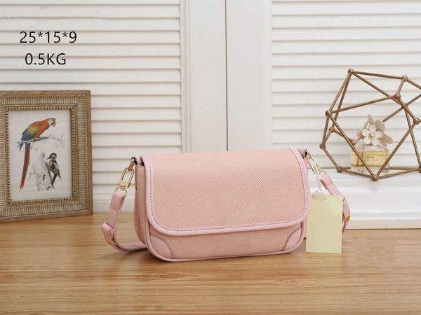 designers luxury bags for womens louiseity 1 viutonity handbags lvs crossbody shoulder the tote bag multicolour capacity versatile 7a wallet
designers luxury bags for womens louiseity 1 viutonity handbags lvs crossbody shoulder the tote bag multicolour capacity versatile 7a wallet