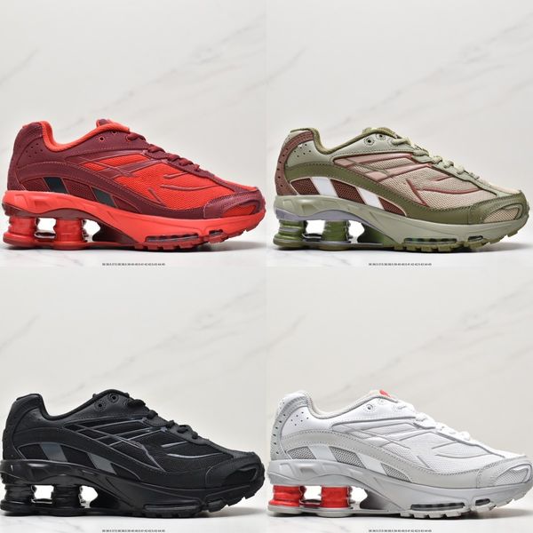 shox ride 2 sp jonitly name basketball shoes men women black white red platform sneakers mens trainers outdoor sports sneaker skateboard cas
shox ride 2 sp jonitly name basketball shoes men women black white red platform sneakers mens trainers outdoor sports sneaker skateboard cas