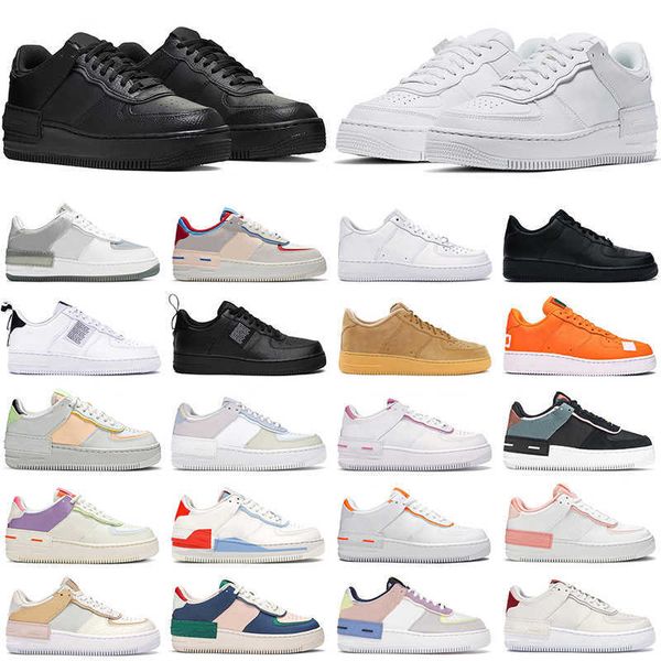 outdoor men triples designer shoes platform sneakers university blue chaussures runnings sport women luxurys shoe dunks low des chaussures l, Black
outdoor men triples designer shoes platform sneakers university blue chaussures runnings sport women luxurys shoe dunks low des chaussures l, Black