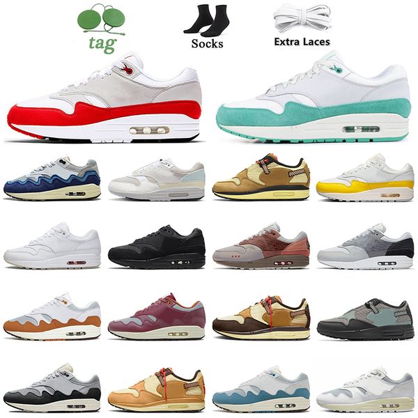 2023 new quality max1 running shoes fashion fly runner knit women mens 1 dirty denim og anniversary oregon ducks sneakers size 36-47
2023 new quality max1 running shoes fashion fly runner knit women mens 1 dirty denim og anniversary oregon ducks sneakers size 36-47