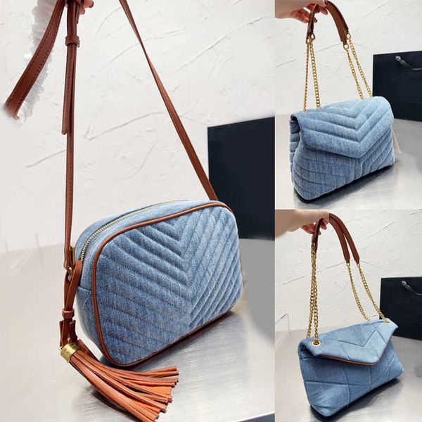 the camera bag designer cross body handbag women cowboy shoulder bags luxurys handbags classic canvas crossbody messenger purses wallet 2211
the camera bag designer cross body handbag women cowboy shoulder bags luxurys handbags classic canvas crossbody messenger purses wallet 2211