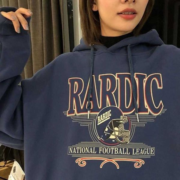 men's hoodies sweatshirts plus velvet thick hooded sweatshirt women's autumn winter new loose korean style streetwear women haraj, Black
men's hoodies sweatshirts plus velvet thick hooded sweatshirt women's autumn winter new loose korean style streetwear women haraj, Black