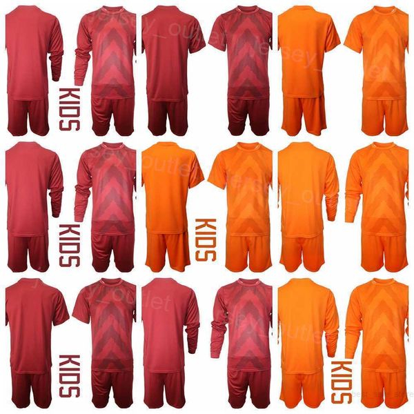 club team goalkeeper gk soccer long sleeve 1 ivan cuellar jerseys set sporting de gijon goalie 26 florentin bloch 13 diego marino football s, Black
club team goalkeeper gk soccer long sleeve 1 ivan cuellar jerseys set sporting de gijon goalie 26 florentin bloch 13 diego marino football s, Black