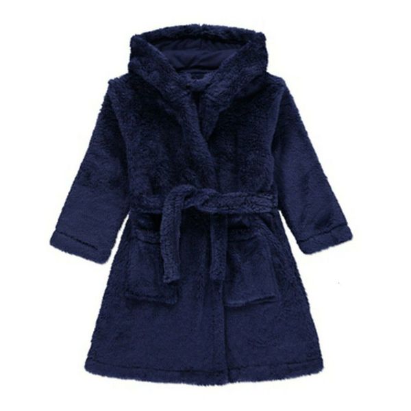 men's sleepwear kids boys navy blue fleece soft dressing gown boys bathrobe kids bath robe warm 221118, Black;brown
men's sleepwear kids boys navy blue fleece soft dressing gown boys bathrobe kids bath robe warm 221118, Black;brown