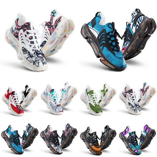 customs shoes mens women runnings shoe diy color88 black white blue reds oranges mens customizeds outdoors sports sneaker trainer walking jo
customs shoes mens women runnings shoe diy color88 black white blue reds oranges mens customizeds outdoors sports sneaker trainer walking jo
