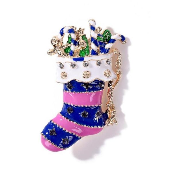 pins brooches pins brooches christmas gifts wholesale rhinestone painted drops stockings boots gift alloy brooch drop delivery jewel dhvl8, Gray
pins brooches pins brooches christmas gifts wholesale rhinestone painted drops stockings boots gift alloy brooch drop delivery jewel dhvl8, Gray