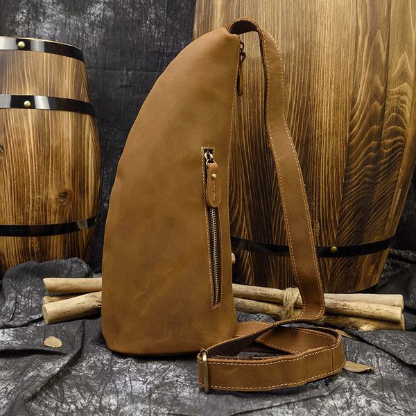 waist bags maheu leather chest crossbody crazy horse sling vintage fashion pack for mena ox horn bag 221118
waist bags maheu leather chest crossbody crazy horse sling vintage fashion pack for mena ox horn bag 221118