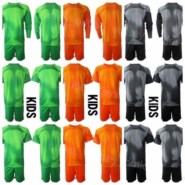 club team goalkeeper long sleeve gk soccer janis blaswich jerseys set orjan nyland jonas nickisch timo schlieck 1 peter gulacsi football shi, Black
club team goalkeeper long sleeve gk soccer janis blaswich jerseys set orjan nyland jonas nickisch timo schlieck 1 peter gulacsi football shi, Black