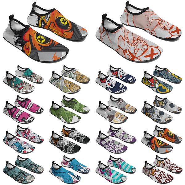 men women custom shoes diy water shoe fashion customized sneaker multi-coloured171 mens outdoor sport trainers
men women custom shoes diy water shoe fashion customized sneaker multi-coloured171 mens outdoor sport trainers