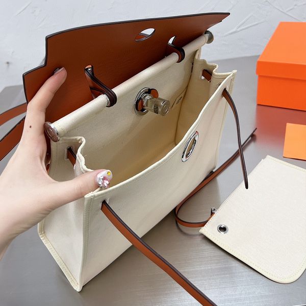 8a quality herbag bags designer tote bag ipad canvas with leather totes large capacity famous brand handbag briefcase for urban white collar
8a quality herbag bags designer tote bag ipad canvas with leather totes large capacity famous brand handbag briefcase for urban white collar