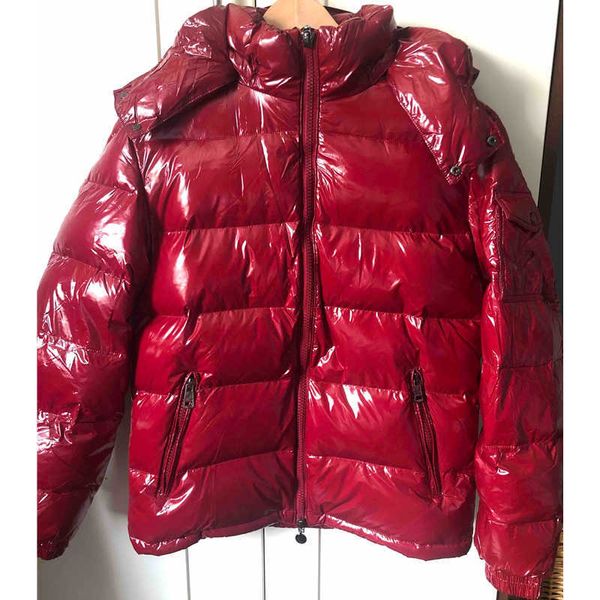 men's down parkas winter jackets coat new puffer jacket mens designer bread vest couples warm s parker thick luxury waterproof windproo, Black
men's down parkas winter jackets coat new puffer jacket mens designer bread vest couples warm s parker thick luxury waterproof windproo, Black