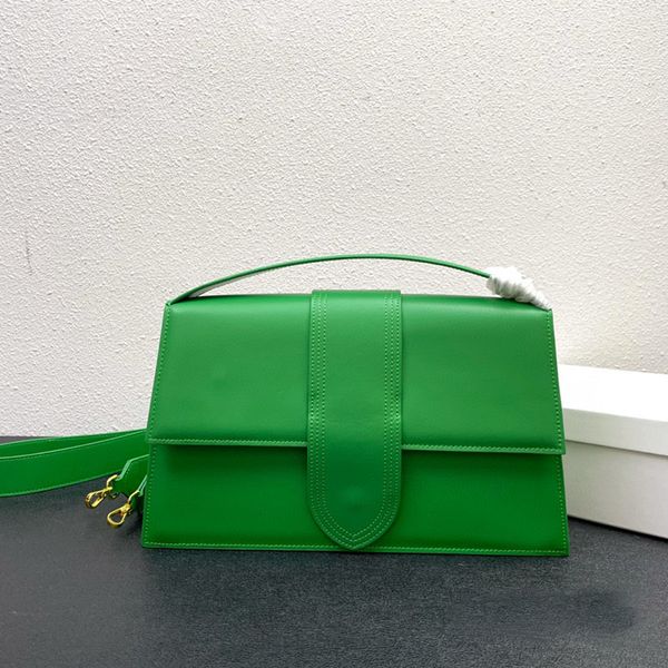 p crossbody designer bags small tote shoulder bags womens luxurys fashion leather pouch multi pochette one handle cross body quilted saturat
p crossbody designer bags small tote shoulder bags womens luxurys fashion leather pouch multi pochette one handle cross body quilted saturat