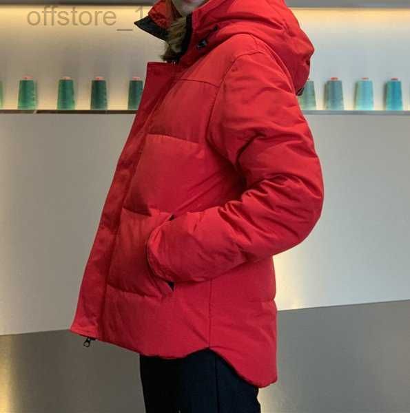down down jacket men's parkas winter jacket goose coat with hooded man coats thick doudoune homme cotton pockets jackets man's out, Black
down down jacket men's parkas winter jacket goose coat with hooded man coats thick doudoune homme cotton pockets jackets man's out, Black