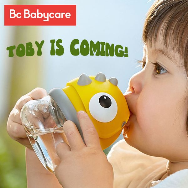 cups dishes utensils bc babycare kids training sippy/duckbill cup gravity ball outdoor portable baby leakproof dinosaur handle/sling water b
cups dishes utensils bc babycare kids training sippy/duckbill cup gravity ball outdoor portable baby leakproof dinosaur handle/sling water b