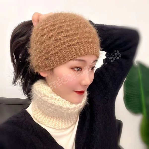 fashion women headband new winter warm turban soft knitted headband wide elastic hairbands headwrap hair accessories for lady, Slivery;white
fashion women headband new winter warm turban soft knitted headband wide elastic hairbands headwrap hair accessories for lady, Slivery;white