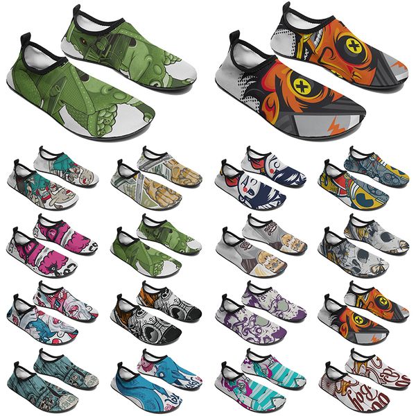 shoes diy dress men women custom water shoe fashion customized sneaker multi-coloured223 mens outdoor sport trainers49 ized s560 s, Black
shoes diy dress men women custom water shoe fashion customized sneaker multi-coloured223 mens outdoor sport trainers49 ized s560 s, Black