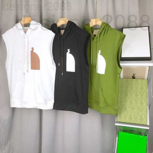 men's plus size hoodies & sweatshirts designer letter printed t shirts tee sweatshirt fashion high street short sleeves casual t-shirt, Black;brown
men's plus size hoodies & sweatshirts designer letter printed t shirts tee sweatshirt fashion high street short sleeves casual t-shirt, Black;brown