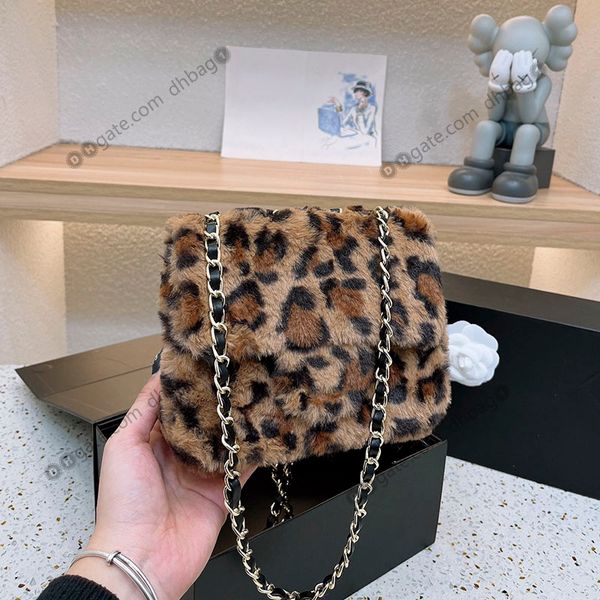 square mini flap french crossbody designer bags fluffy soft velvet plan color two-tone shoulder gold-tone metal handbags card holders coin p
square mini flap french crossbody designer bags fluffy soft velvet plan color two-tone shoulder gold-tone metal handbags card holders coin p