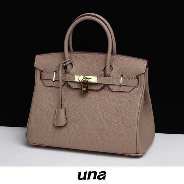 designer herme brikin bag s handbag price hushui green new style cowhide medium classic leather women's fashion litchi
designer herme brikin bag s handbag price hushui green new style cowhide medium classic leather women's fashion litchi