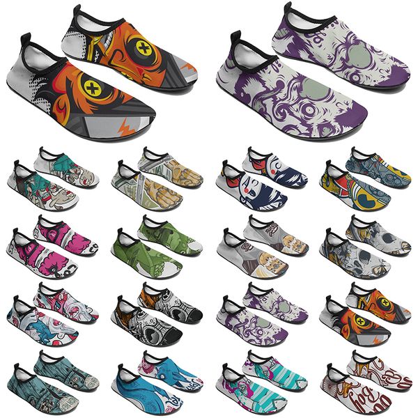 custom diy en women 2023 shoes water shoe fashion customized sneaker multi-coloured176 mens outdoor sport trainers ized, Black
custom diy en women 2023 shoes water shoe fashion customized sneaker multi-coloured176 mens outdoor sport trainers ized, Black