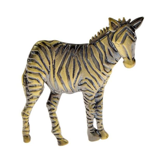 pins brooches pins brooches cindy xiang vintage africa zebra brooch animal pin women men jewelry 2 colors available fashion dhd6o, Gray
pins brooches pins brooches cindy xiang vintage africa zebra brooch animal pin women men jewelry 2 colors available fashion dhd6o, Gray