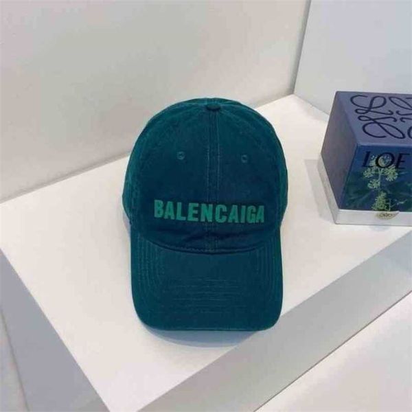 designer ball balenciga caps ss spring luxury cap base s mens star same fashion versatile letter duck tongue cap childrens sun visor lil gvm, Blue;gray
designer ball balenciga caps ss spring luxury cap base s mens star same fashion versatile letter duck tongue cap childrens sun visor lil gvm, Blue;gray