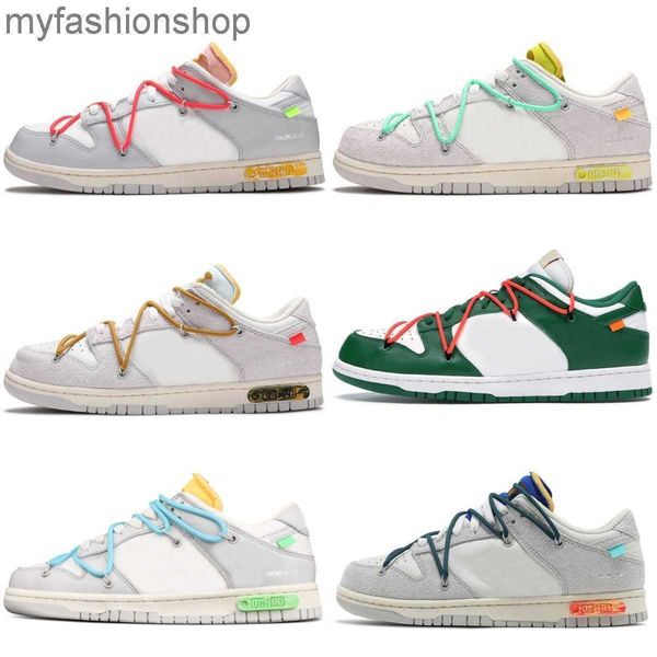 dunks sb low sneakers designers dunksb casual shoes sbdunk dear summer lot 1 09 of 50 collection red pine orange green sb dunkes low white o
dunks sb low sneakers designers dunksb casual shoes sbdunk dear summer lot 1 09 of 50 collection red pine orange green sb dunkes low white o