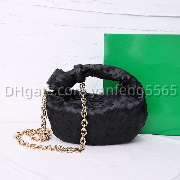 bottegas venetta bag fashion solid color weave bags mini jodie mini handbag luxury wallet womens cross body shoulder bag hobo totes purses b
bottegas venetta bag fashion solid color weave bags mini jodie mini handbag luxury wallet womens cross body shoulder bag hobo totes purses b