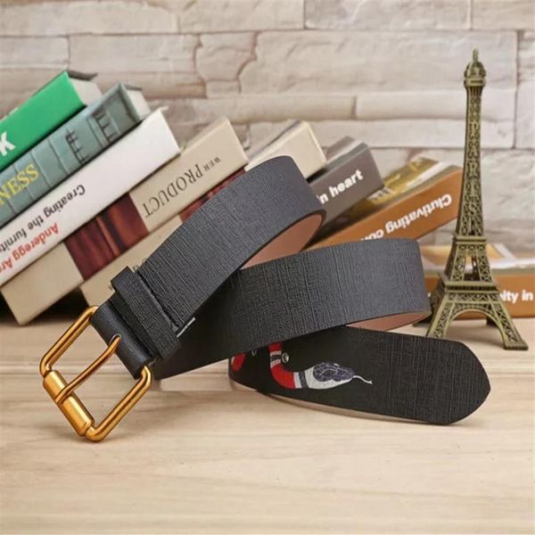 summer spring fashion design man buckle snake animal pattern belts fa shion belt for women genuine leather belt black gree260e, Black;brown
summer spring fashion design man buckle snake animal pattern belts fa shion belt for women genuine leather belt black gree260e, Black;brown