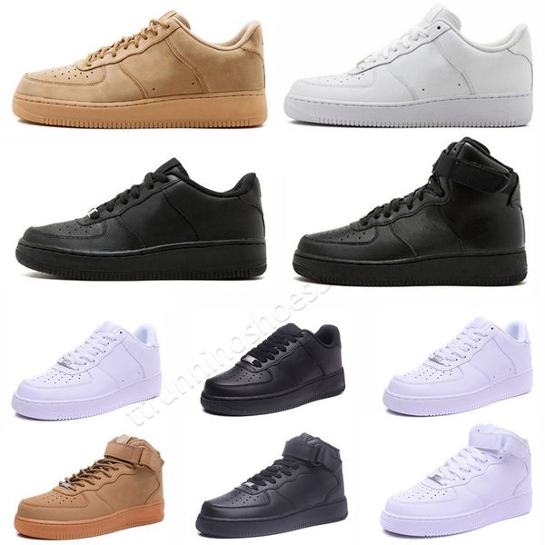 2023 running shoes trainer trainers sneakers for low lows travis skeleton off black 1 1s one triple women men airforcs 36-46
2023 running shoes trainer trainers sneakers for low lows travis skeleton off black 1 1s one triple women men airforcs 36-46