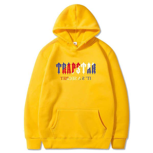 spring autumn fashion male hoodie hip hop streetwear trapstar men's clothing dunk sweatshirt woman hoodie men cotton brand hoodies suda, Black
spring autumn fashion male hoodie hip hop streetwear trapstar men's clothing dunk sweatshirt woman hoodie men cotton brand hoodies suda, Black