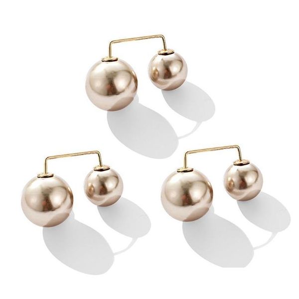 pins brooches pins brooches pearl brooch women lapel antiglare safety with faux fashion decoration for home party c1fe drop deliver dhsmk, Gray
pins brooches pins brooches pearl brooch women lapel antiglare safety with faux fashion decoration for home party c1fe drop deliver dhsmk, Gray