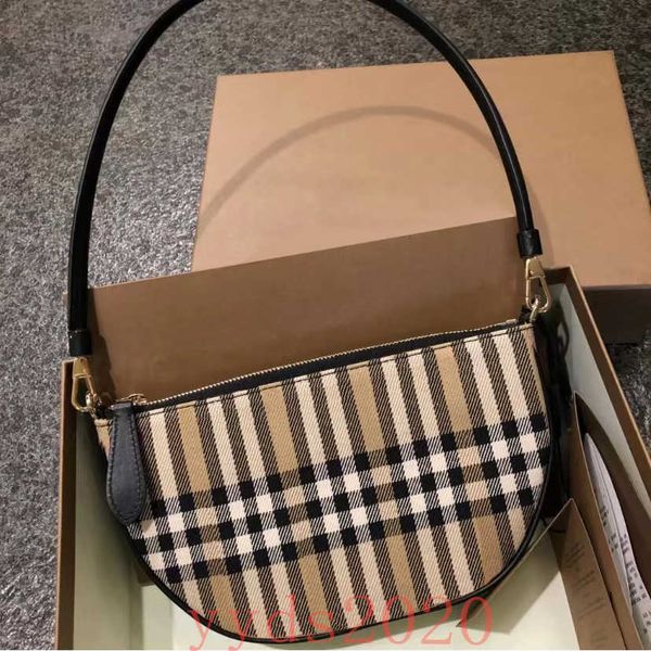evening bags designers bags women shoulder handbag vintage mahjong bag mini underarm wallet stripe versatile luxurys messenger lady pruse hi
evening bags designers bags women shoulder handbag vintage mahjong bag mini underarm wallet stripe versatile luxurys messenger lady pruse hi