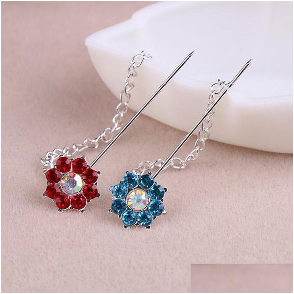 pins brooches pins brooches islam hijab shawl scarf safety muslim head pin buckle underscarf garment accessories women ladies brooc dhq59, Gray
pins brooches pins brooches islam hijab shawl scarf safety muslim head pin buckle underscarf garment accessories women ladies brooc dhq59, Gray