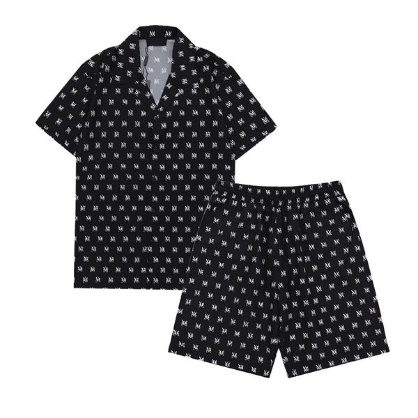 designer shirt mensblack splash ink print bowling shirt hawaii floral casual shirts men slim fit short sleeve dress hawaiian t-shirt, White;black
designer shirt mensblack splash ink print bowling shirt hawaii floral casual shirts men slim fit short sleeve dress hawaiian t-shirt, White;black