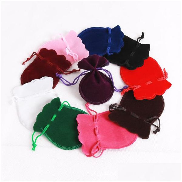 jewelry pouches bags veet bag gifts dstrings pouches guard jewelry organizer dustproof flannel packaging display wedding party pack dhlit, Pink;blue
jewelry pouches bags veet bag gifts dstrings pouches guard jewelry organizer dustproof flannel packaging display wedding party pack dhlit, Pink;blue