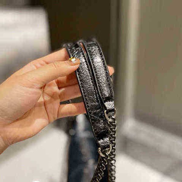designer luxury women bag yysl handbags totes bags womens crossbody handbag loulou yslitys fashion capacity versatile shoulder pursest 5ax9o
designer luxury women bag yysl handbags totes bags womens crossbody handbag loulou yslitys fashion capacity versatile shoulder pursest 5ax9o
