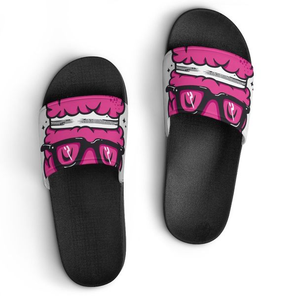 diy custom shoes provide pictures to support customization slippers sandals mens womens fashion ahdkej
diy custom shoes provide pictures to support customization slippers sandals mens womens fashion ahdkej