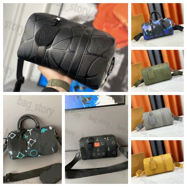 keep 25cm all boston bag travel luggage shoulderbag men duffel bags female large capacity tote gradient monograms letters weekend outdoor ba
keep 25cm all boston bag travel luggage shoulderbag men duffel bags female large capacity tote gradient monograms letters weekend outdoor ba