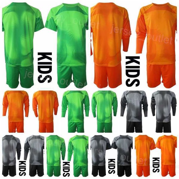 club team goalie unam long sleeve gk soccer 20 julio gonzalez jersey set goalkeeper 1 alfredo talavera 13 gil alcala football shirt kits spo, Black
club team goalie unam long sleeve gk soccer 20 julio gonzalez jersey set goalkeeper 1 alfredo talavera 13 gil alcala football shirt kits spo, Black