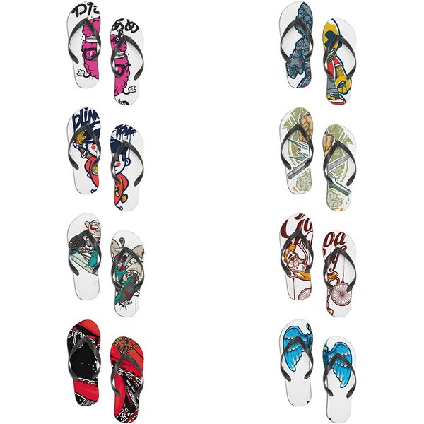 custom shoes slippers customized sneakers men women blue red green yellow classic custom comfortable low platform sneaker color173
custom shoes slippers customized sneakers men women blue red green yellow classic custom comfortable low platform sneaker color173