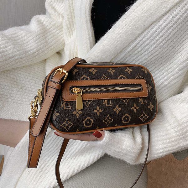 factory 80% off clearance wholesale bag new women 2023 fashion donkey home high small square casual versatile one shoulder crossbody
factory 80% off clearance wholesale bag new women 2023 fashion donkey home high small square casual versatile one shoulder crossbody